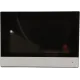 Видеодомофон Hikvision DS-KH6320-TE1
