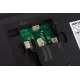 Видеодомофон Hikvision DS-KH6320-WTE1