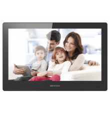 Видеодомофон Hikvision DS-KH8520-WTE1