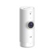 Видеокамера IP D-Link DCS-8000LH