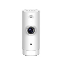Видеокамера IP D-Link DCS-8000LH