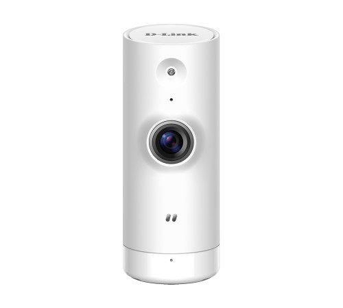 Видеокамера IP D-Link DCS-8000LH