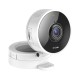 Видеокамера IP D-Link DCS-8100LH