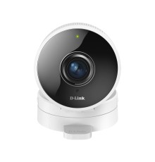 Видеокамера IP D-Link DCS-8100LH