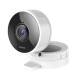 Видеокамера IP D-Link DCS-8100LH