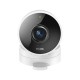 Видеокамера IP D-Link DCS-8100LH