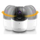 Видеокамера IP D-Link DCS-8515LH
