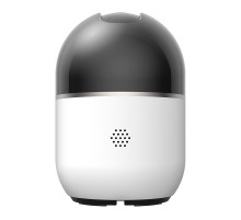 Видеокамера IP D-Link DCS-8515LH