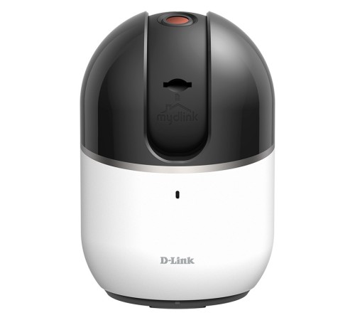 Видеокамера IP D-Link DCS-8515LH