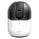 Видеокамера IP D-Link DCS-8515LH