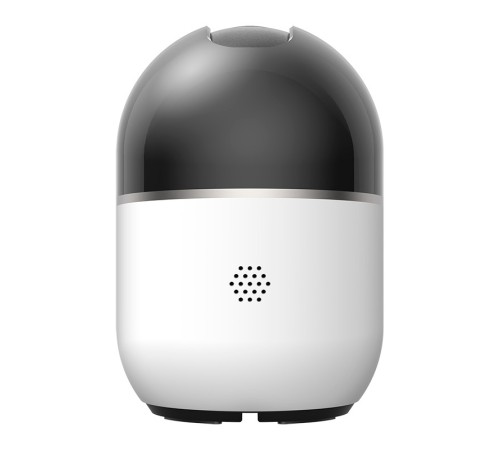 Видеокамера IP D-Link DCS-8515LH