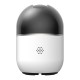 Видеокамера IP D-Link DCS-8515LH