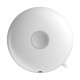 Видеокамера IP D-Link DCS-8600LH