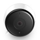 Видеокамера IP D-Link DCS-8600LH