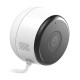 Видеокамера IP D-Link DCS-8600LH