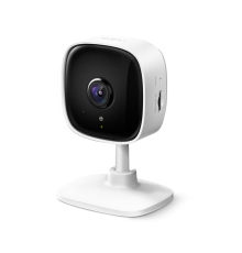 Видеокамера IP TP-Link Tapo C100
