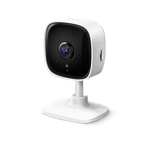 Видеокамера IP TP-Link Tapo C100