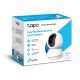 Видеокамера IP TP-Link Tapo C210