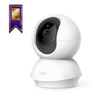 Видеокамера IP TP-Link Tapo C210