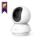Видеокамера IP TP-Link Tapo C210