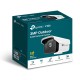 Видеокамера IP TP-Link VIGI C300HP-6