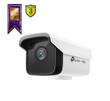Видеокамера IP TP-Link VIGI C300HP-6