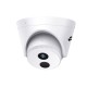 Видеокамера IP TP-Link VIGI C400HP-4