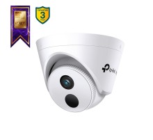 Видеокамера IP TP-Link VIGI C400HP-4