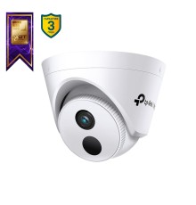 Видеокамера IP TP-Link VIGI C400HP-4