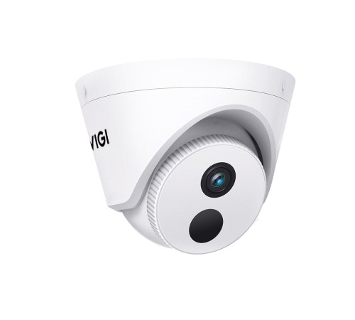 Видеокамера IP TP-Link VIGI C400HP-4