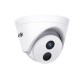 Видеокамера IP TP-Link VIGI C400HP-4