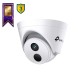 Видеокамера IP TP-Link VIGI C400HP-4