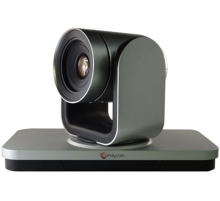 Видеокамера Poly EagleEye IV-12x 8200-64350-001