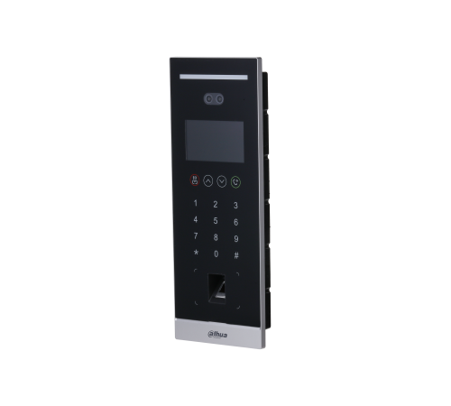 Видеопанель Dahua DH-VTO6541H