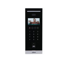 Видеопанель Dahua DH-VTO6541H