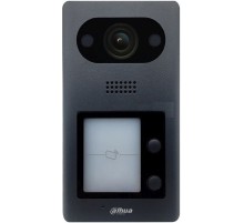 Видеопанель Dahua DHI-VTO3211D-P2