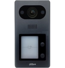 Видеопанель Dahua DHI-VTO3211D-P2