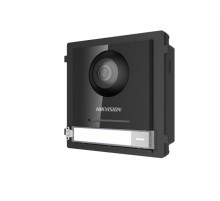 Видеопанель Hikvision DS-KD8003-IME1
