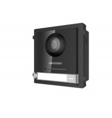 Видеопанель Hikvision DS-KD8003-IME1