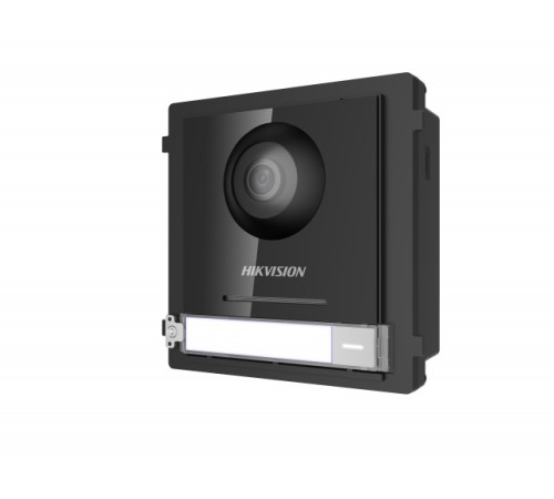 Видеопанель Hikvision DS-KD8003-IME1