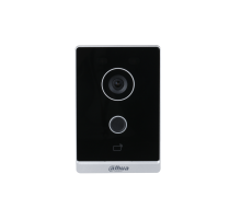 Видеопанель вызывная Dahua DHI-VTO2211G-P
