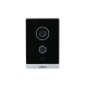 Видеопанель вызывная Dahua DHI-VTO2211G-P