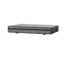 Видеорегистратор Dahua DHI-HCVR4104HE-S3