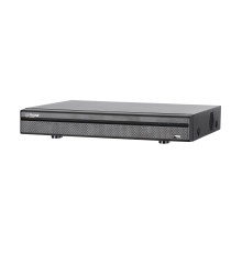 Видеорегистратор Dahua DHI-HCVR4104HE-S3