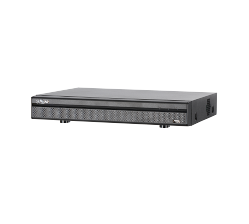 Видеорегистратор Dahua DHI-HCVR4104HE-S3