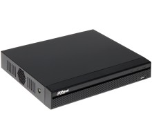 IP-видеорегистратор Dahua DHI-NVR2104HS-P-4KS2