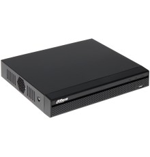 IP-видеорегистратор Dahua DHI-NVR2104HS-P-4KS2