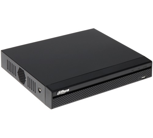 IP-видеорегистратор Dahua DHI-NVR2104HS-P-4KS2
