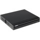 IP-видеорегистратор Dahua DHI-NVR2104HS-P-4KS2