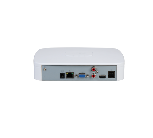 IP-видеорегистратор Dahua DHI-NVR2108-I